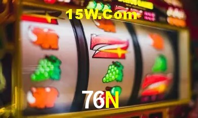 76N Login