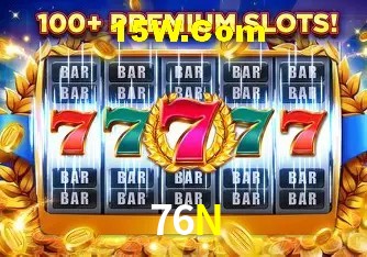 76N Bet