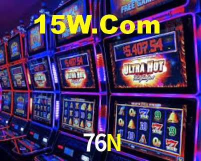 76N Login
