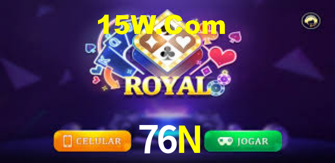76N Bet