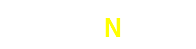76N